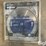 evolution-chop-saw-&-spare-blade-image-14