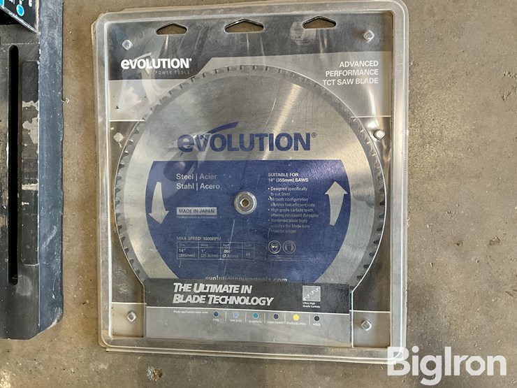 evolution-chop-saw-&-spare-blade-image-14