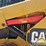 2019-caterpillar-289d-image-19