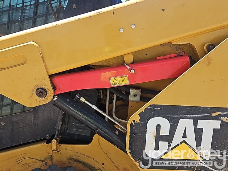2019-caterpillar-289d-image-19