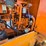 fiat-allis-65c-image-34