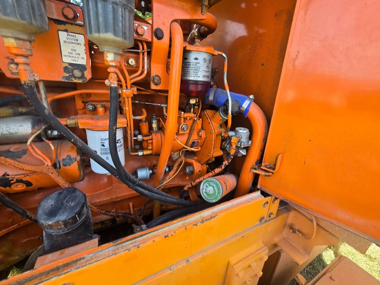 fiat-allis-65c-image-34