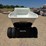 2026-sl-m1300-wheel-dump-buggy-(new/unused)-image-3