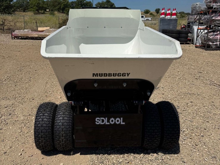 2026-sl-m1300-wheel-dump-buggy-(new/unused)-image-3