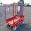 skyjack-sj16-image-5