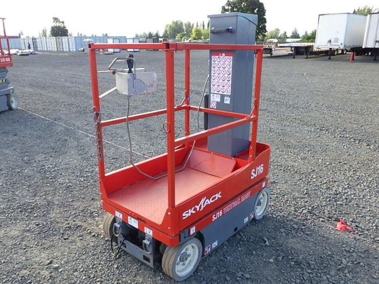skyjack-sj16-image-5
