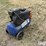 campbell-hausfeld-heavy-duty-20-gal-air-compressor-image-7