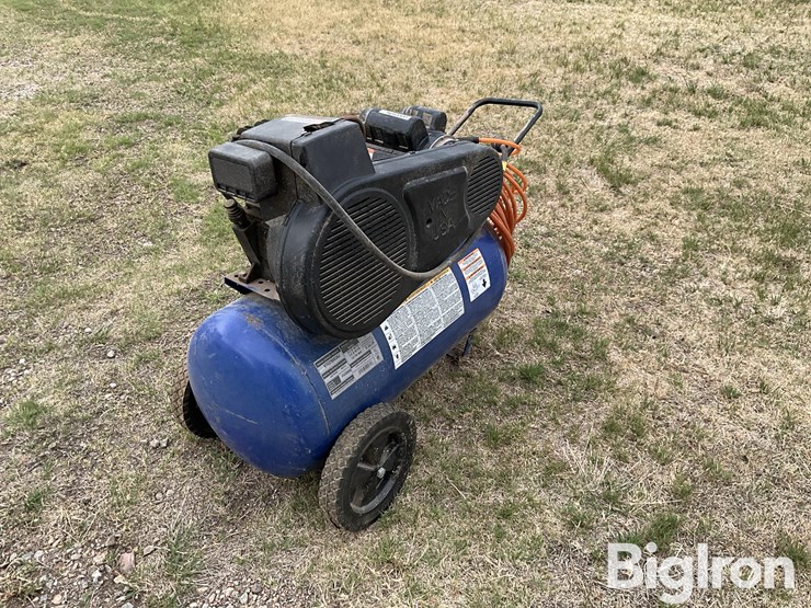 campbell-hausfeld-heavy-duty-20-gal-air-compressor-image-7