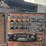 1999-kenworth-t600-image-20