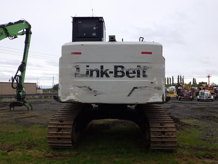 link-belt-3740-image-8