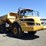 2018-volvo-a45g-image-3