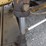 athey-motor-grader-image-23
