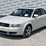 2005-audi-a4-sedan-image-1