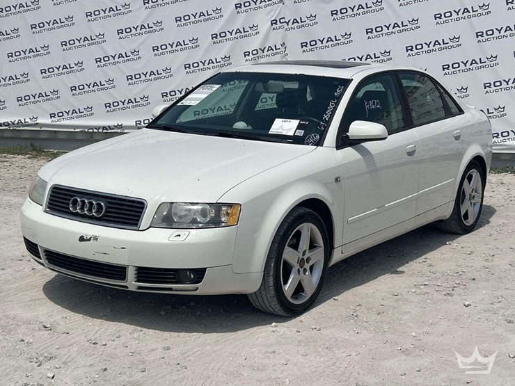 2005-audi-a4-sedan-image-1