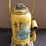 hydraulic-jack,-(no-handle)-image-1