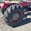 massey-ferguson-230-image-7