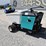 future-mini-dump-truck-44948-image-3