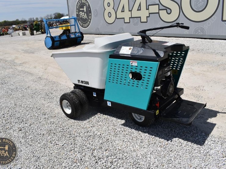 future-mini-dump-truck-44948-image-3