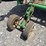 john-deere-cx15-image-11