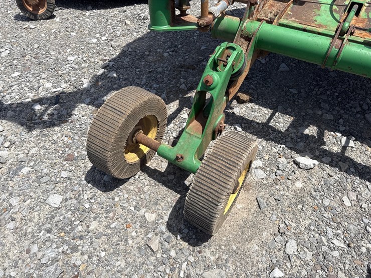 john-deere-cx15-image-11