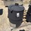 h-45-military-tent-heater-image-1