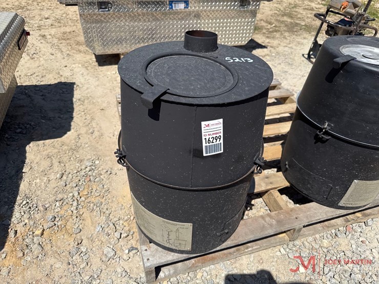 h-45-military-tent-heater-image-1