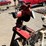 industrial-metal-working-tools-image-9