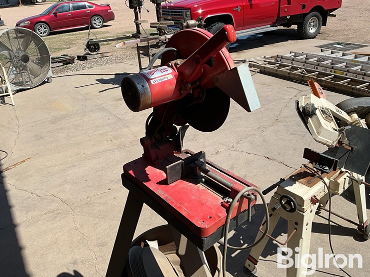 industrial-metal-working-tools-image-9