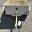 international-harvester-2-lawn-cart-image-6