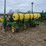 john-deere-1780-image-2
