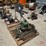 john-deere-gas-powered-fg-150-turf-machine-image-1