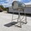 gas-tank-45460-image-6