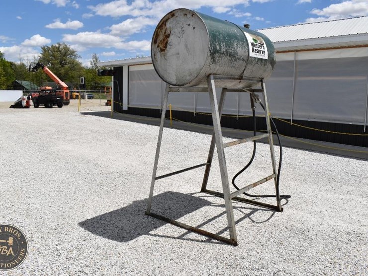 gas-tank-45460-image-6