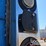 2018-peterbilt-337-image-32