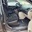 2017-dodge-grand-caravan-image-29