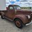 #31-•-1948-studebaker-m15-pick-up-truck-image-9