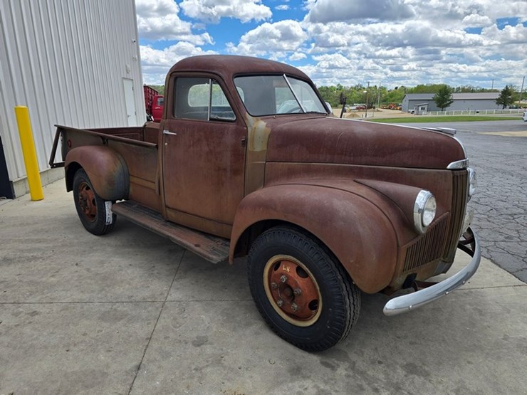 #31-•-1948-studebaker-m15-pick-up-truck-image-9