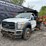 ford-f550-image-8