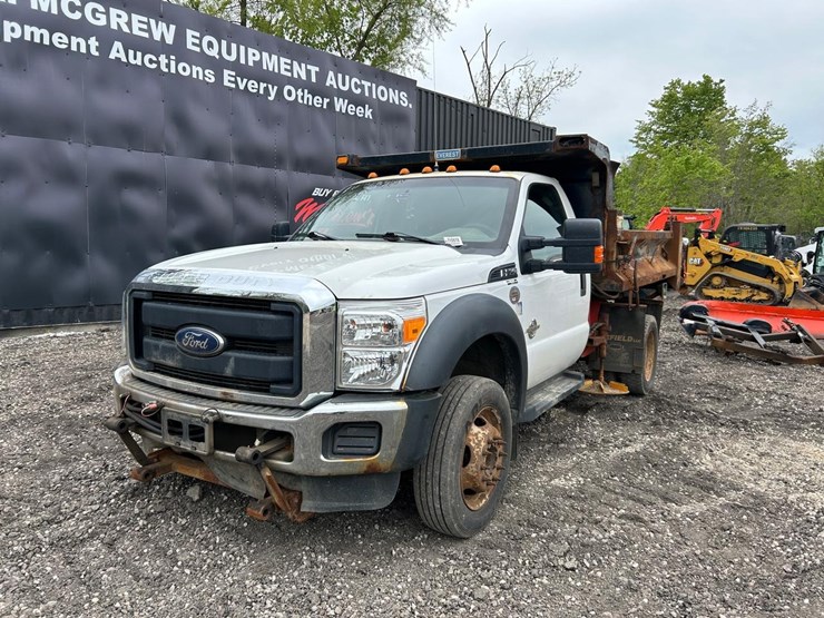 ford-f550-image-8