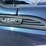 2016-ford-f450-xl-image-13