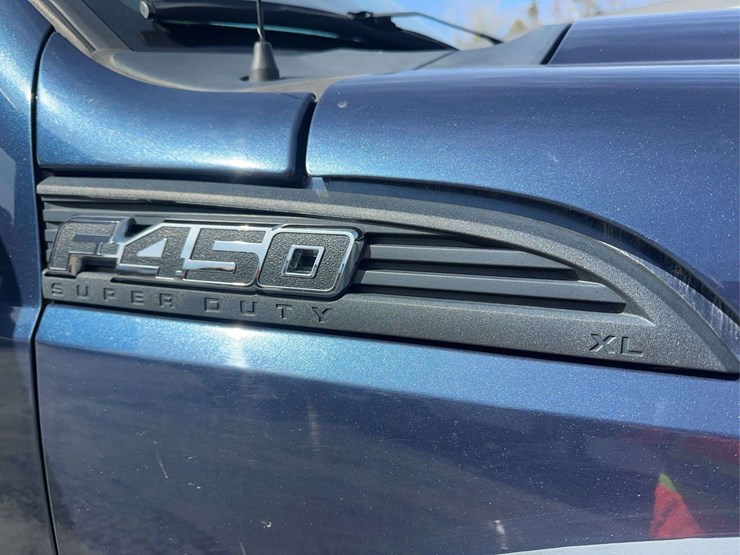 2016-ford-f450-xl-image-13