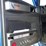 2014-caterpillar-ct660-image-45
