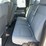 2013-ford-f150-xl-image-25