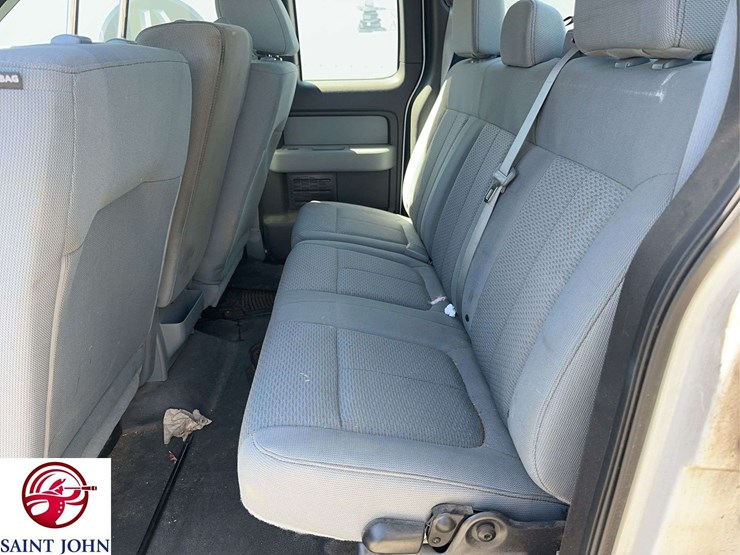 2013-ford-f150-xl-image-25
