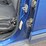 2009-jeep-liberty-image-30