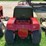 international-cub-image-4