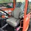 jlg-g6-42a-image-16