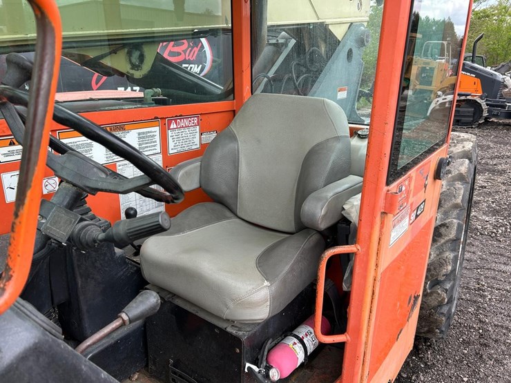jlg-g6-42a-image-16