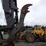 2018-volvo-ecr235el-image-17