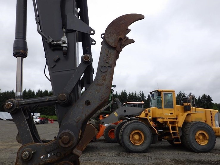 2018-volvo-ecr235el-image-17